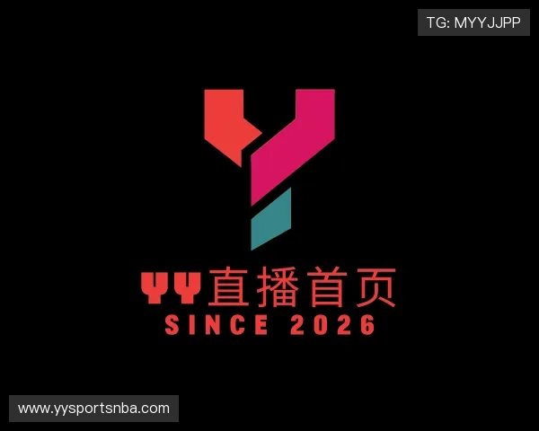 解读YY直播首页