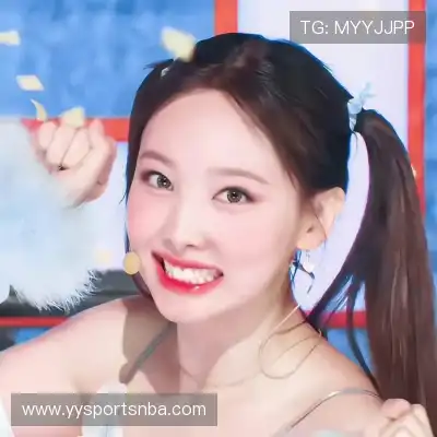 焦冠坦
